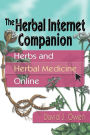 The Herbal Internet Companion: Herbs and Herbal Medicine Online