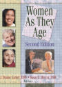 Women as They Age, Second Edition / Edition 2