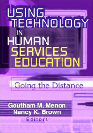 Title: Using Information Technology in Mathematics Education, Author: James Tooke