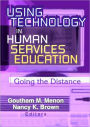 Using Information Technology in Mathematics Education / Edition 1