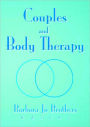 Couples and Body Therapy