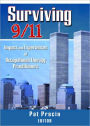 Surviving 9/11: Impact and Experiences of Occupational Therapy Practitioners / Edition 1