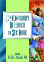 Contemporary Research on Sex Work / Edition 1