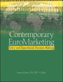 Contemporary Euromarketing: Entry and Operational Decision Making