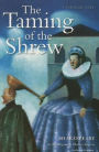 The Taming of the Shrew / Edition 1