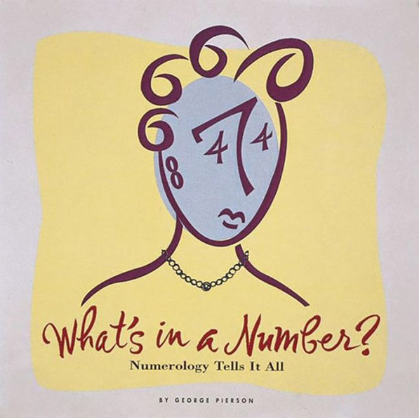 What's in a Number?: Numerology Tells It All