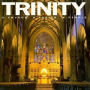 Trinity: A Church, a Parish, a People