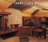 Title: Frank Lloyd Wright: America's Master Architect, Author: Kathryn Smith