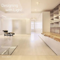 Title: Designing with Light, Author: Victoria Meyers