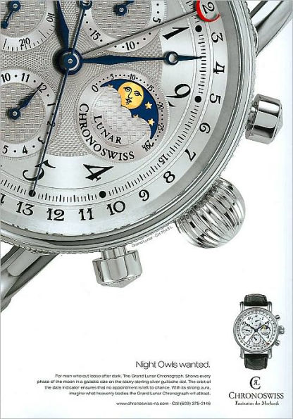 Wristwatch Annual 2010: The Catalog of Producers, Prices, Models, and Specifications