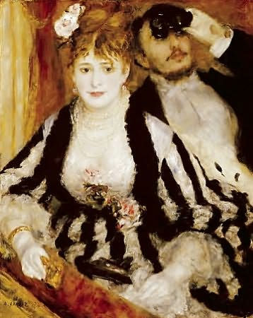 Renoir