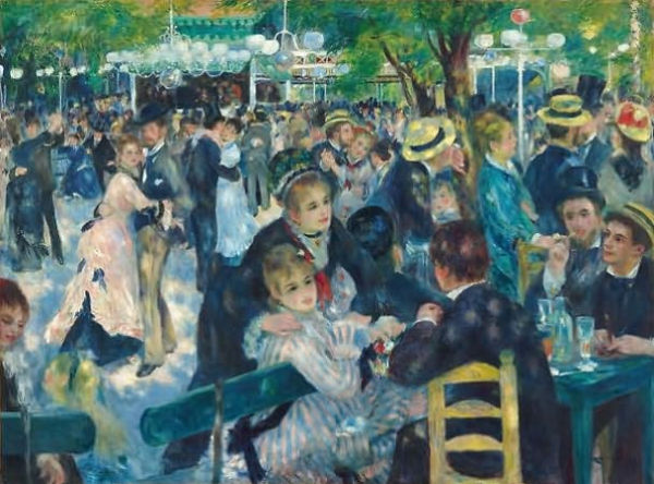 Renoir