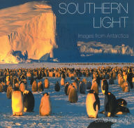 Title: Southern Light: Images from Antarctica, Author: David Neilson