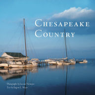 Title: Chesapeake Country, Author: Lucian Niemeyer