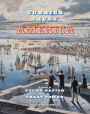 Currier & Ives' America: From a Young Nation to a Great Power