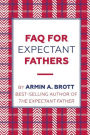 FAQ for Expectant Fathers