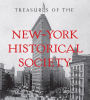 Treasures of the New-York Historical Society