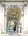 Posh Portals: The Entrances to New York's Grandest Apartment Buildings