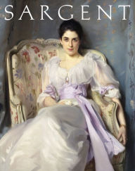 Top ten free ebook downloads John Singer Sargent: Masterpiece Edition RTF iBook MOBI by Carter Ratcliff, Carter Ratcliff 9780789214409