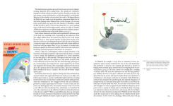 Alternative view 6 of Leo Lionni: Storyteller, Artist, Designer