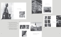 Alternative view 9 of Leo Lionni: Storyteller, Artist, Designer