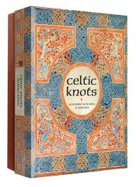 Title: Celtic Knots Notecards: An Abbeville Press Notecard Set, Author: Abbeville Press Editors