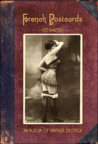 XXX Sex Images - Erotica turn of the century Free hetero handjob forum