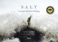 Title: Salt: Coastal and Flats Fishing Photography by Andy Anderson, Author: Andy Anderson