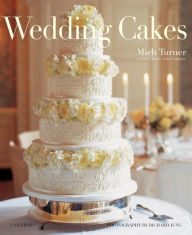 martha stewart s wedding
