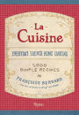 La Cuisine: Everyday French Home Cooking