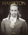 Hamilton: Portraits of the Revolution