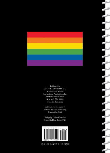 Home • Guide - Agenda LGBT Paris