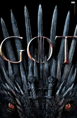 netflix game of thrones 2020