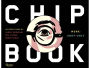 Chip Kidd: Book Two