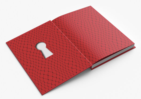 Pleasure: The Keys to Female Sensual Delights