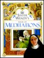 Sister Wendy's Book of Meditations