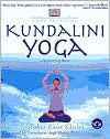 Title: Whole Way Library: Kundalini Yoga: Unlock Your Inner Potential Through Life-Changing Exercise, Author: Lana April Reed