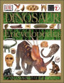 dino encyclopedia