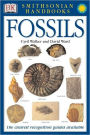 Smithsonian Handbooks: Fossils / Edition 1