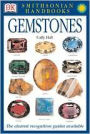 Handbooks: Gemstones: The Clearest Recognition Guide Available