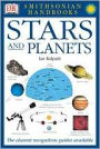 Handbooks: Stars & Planets: The Clearest Recognition Guide Available