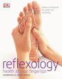 Reflexology: Hands-on Treatment for Vitality and Well-being