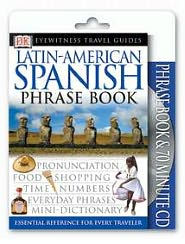 Travelers Spanish CD Course Travelers Spanish CD Course