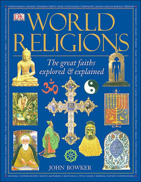 World Religions