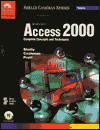 Microsoft Access 2000: Complete Concepts and Techniques