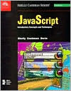 Java Script Introductory Concepts and Techniques