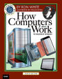 How Computers Work / Edition 10