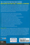 Alternative view 2 of The Like Economy: How Businesses Make Money with Facebook / Edition 2