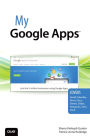 My Google Apps / Edition 1