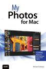 My Photos for Mac